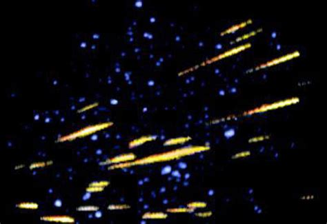 Cams Detected Unexpected Meteor Activity From Alpha Monocerotids In Nov