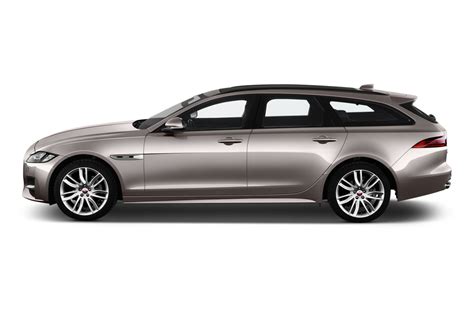 Bildergalerie Jaguar Xf Kombi Heute Autoplenum De