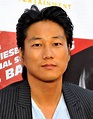 Sung Kang Wallpapers - Wallpaper Cave