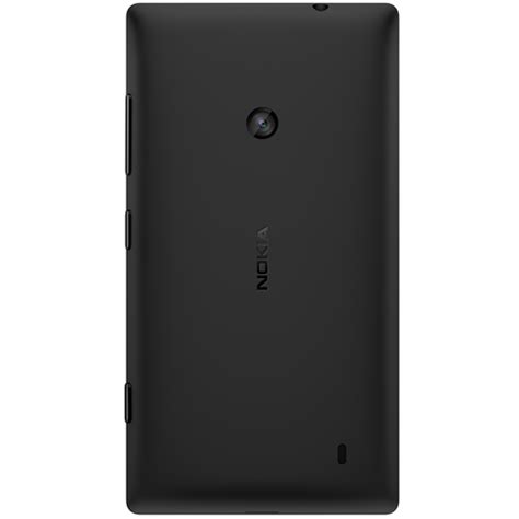 Nokia Lumia 520 Mobilni Telefon Prodaja Srbija