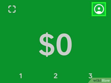 Use a credit card that waives cash advance fees: How to Register a Credit Card on Cash App on Android: 11 Steps
