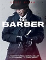 Ver The Barber (2014) online