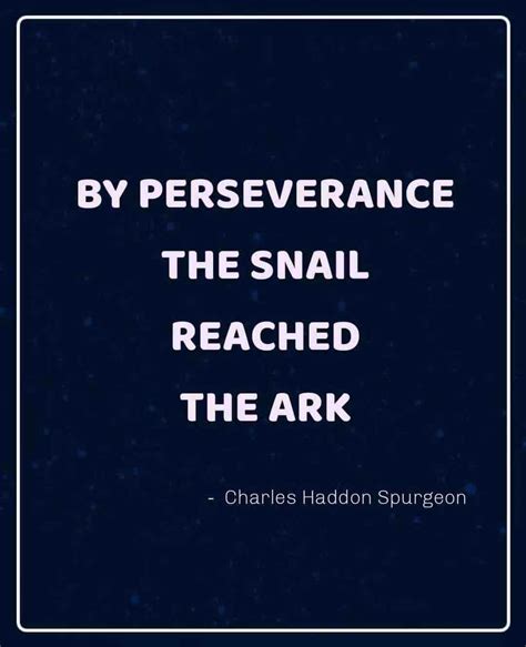 150 Perseverance Quotes To Inspire You To Keep Going Quotecc