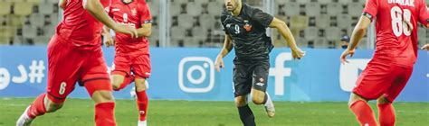Afc champions league (asia) tables, results, and stats of the latest season. AFC Champions League 2021: FC Goa vs Persepolis FC, Match ...