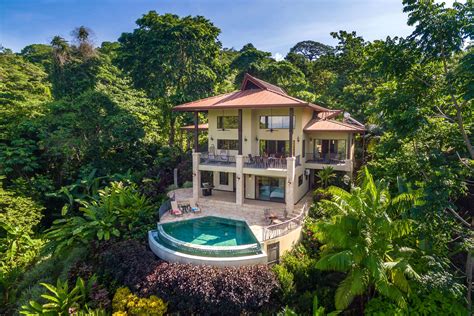 Pin On Vacation Rentals In Costa Rica