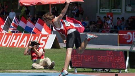 Tipos De Pruebas De Lanzamiento En Atletismo Fuerza Y T Cnica En