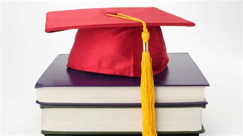 Five Inspirational Books For Graduation Ts Midlife Melody