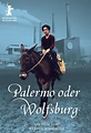 Palermo or Wolfsburg (1980) - IMDb