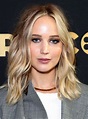 Jennifer Lawrence - Deadline Hollywood Presents The Contenders 2017 in ...