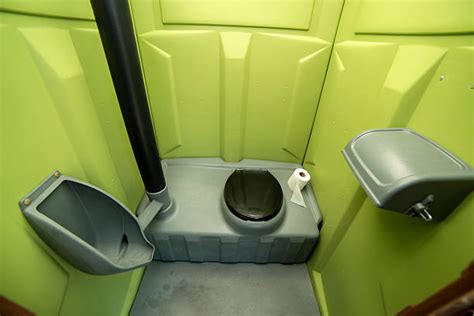 Port A Potties Stock Photos Pictures And Royalty Free Images Istock