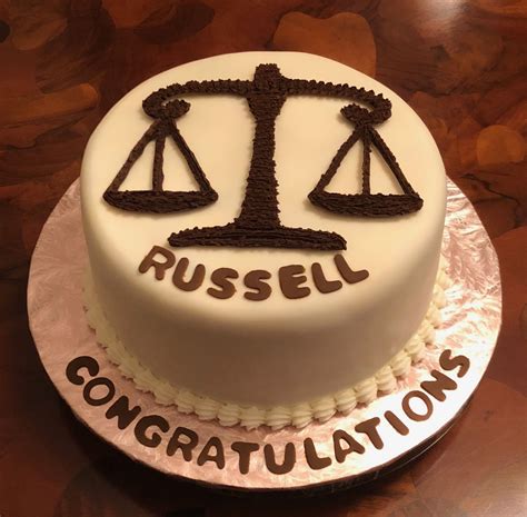 See more ideas about lawyer cake, graduation cakes, cake. Pin on Cake