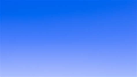 Details 100 Sky Blue Colour Background Hd Abzlocalmx