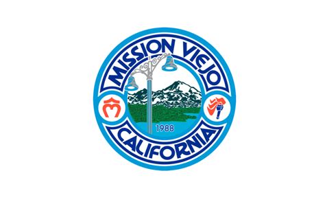 Court Upholds 3 Mission Viejo Council Members Removal