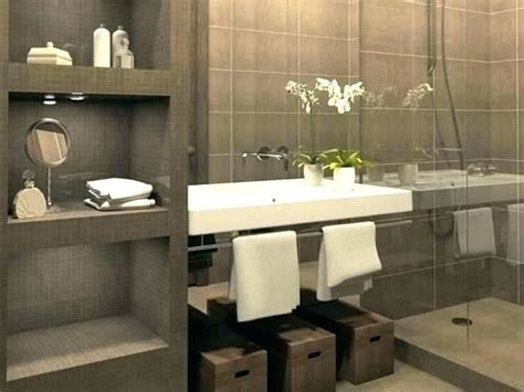 Man caves have become much more than just an old. Man Cave Bathroom Decorating Ideas | Man bathroom ...