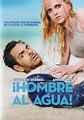 Hombre Al Agua Eugenio Derbez Pelicula Dvd - $ 189.00 en Mercado Libre
