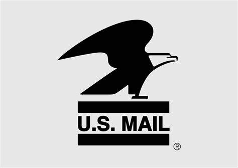 Us Mail Vector Art And Graphics