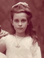 Princess Marie Alexandra of Baden - Wikipedia
