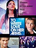 To Write Love on Her Arms (2012) - Rotten Tomatoes