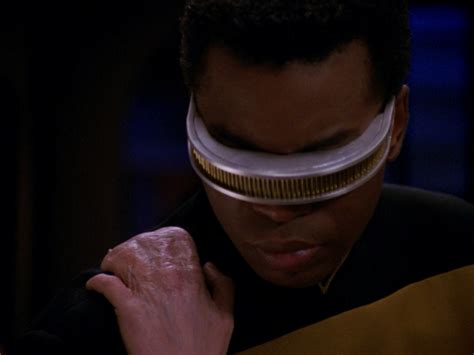 4x18 Identity Crisis Trekcore Star Trek Tng Hd Screencap And Image