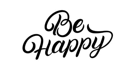 Be Happy Official Song Youtube