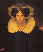 Wilhelmine von Preußen (1774–1837)