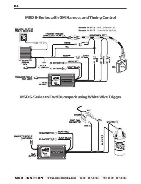 An initial consider a circuit diagram could be confusing however if you could check out a metro map you could check out schematics. Wiring Harness For Suzuki Samurai | Wiring Library - Mopar Electronic Ignition Wiring Diagram ...