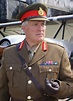 British Army General | www.starnow.co.uk/christopherw33618 C… | Flickr