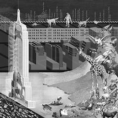 %f0%9f%9b%91 Cruger Avenue A Cautionary Tale Of Urban Neglect