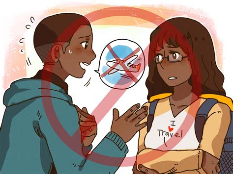 Some people will call their friend a special friend, or say that their lover is special to them. 3 Ways to Make Someone Feel Special - wikiHow
