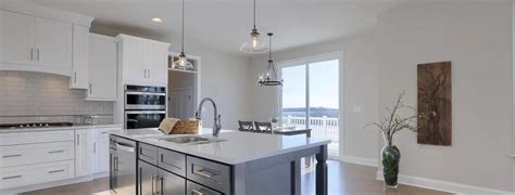 Undermount types of kitchen sinks. Pros and Cons of Undermount Sinks | Custom Home Group