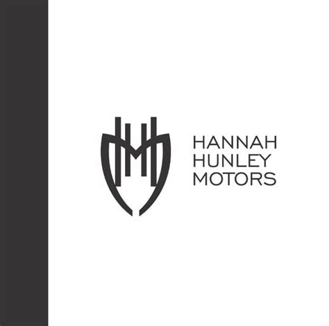 Hannah Motors Ahmedabad