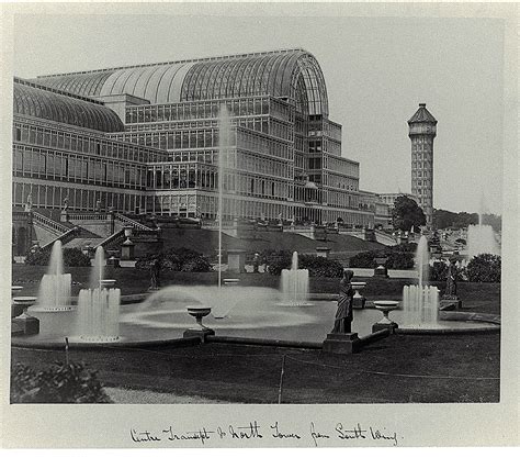 The crystalpalace community on reddit. Dr Sarah J. Young