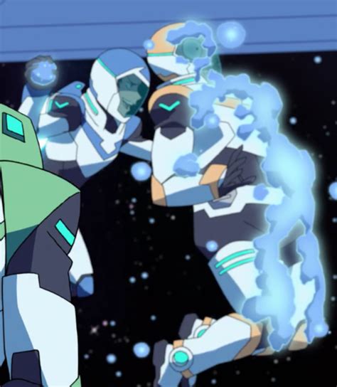 Voltron Legendary Defender Season 2 Tumblr