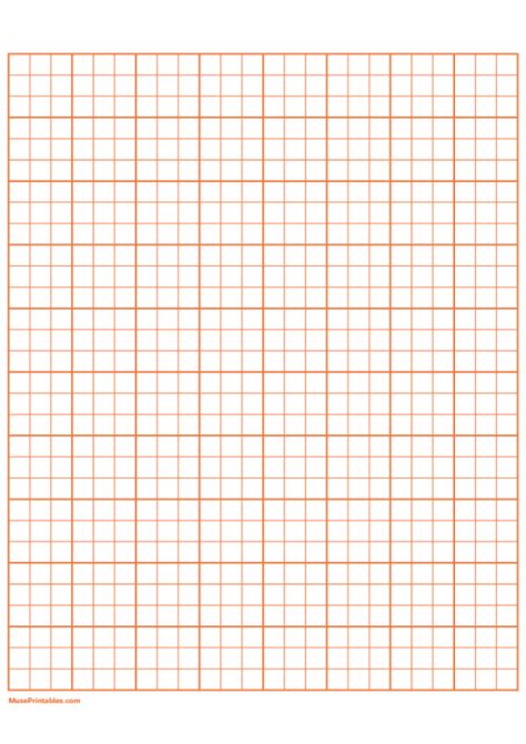 A4 Size Full Page Printable Graph Paper A4 Jaka Attacker Printable