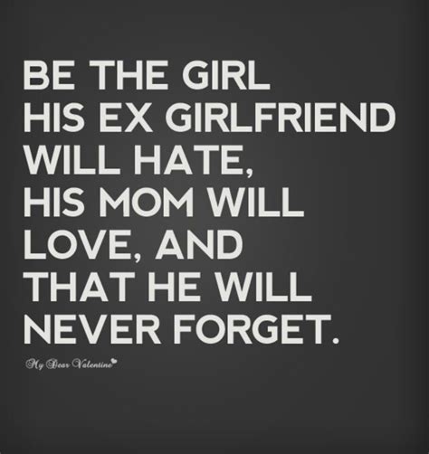 quotes ex friend quotes relationship quotes words