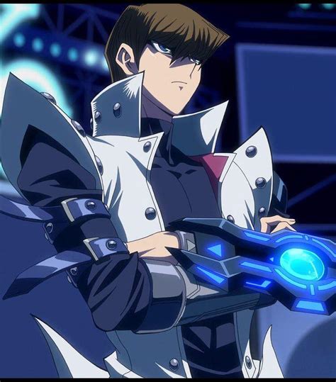 Seto Kaiba Wiki Seto Kaiba Amino