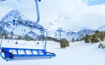 Ski holiday including lift pass in up to 2,200. Andorra Ski Holidays 2021/2022 | Skiing in Andorra | Ski ...