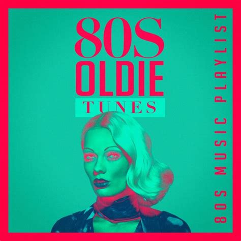 Álbum 80s oldie tunes 80s music playlist pop hits qobuz descargas y streaming en alta calidad