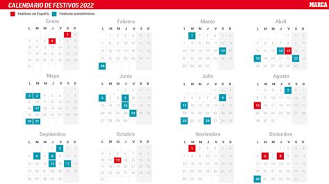 Calendario 2022 De Portugal Con Los D 237 As Festivos Y Feriados De