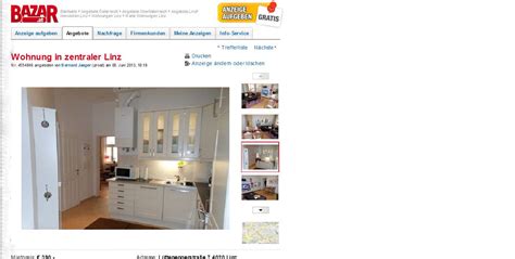 Wir haben 1.894 immobilien zur miete in wohnung linz ab 365€ für dich gefunden. Wohnung in zentraler Linz Lüfteneggerstraße 7 4020 Linz ...