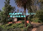 Harry Green and Eugene (2004)
