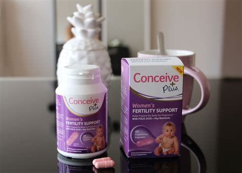 Pin On Your Fertility Matters Products That Help To Get Pregnant