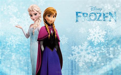 Hình Nền Elsa Và Anna Top Những Hình Ảnh Đẹp