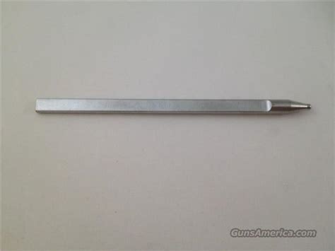 Ak 47 Firing Pin Stainless Steel For Sale At 909624587