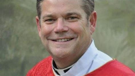 Merced Ca Police Open Investigation Into Priest Sex Accusation Merced Sun Star