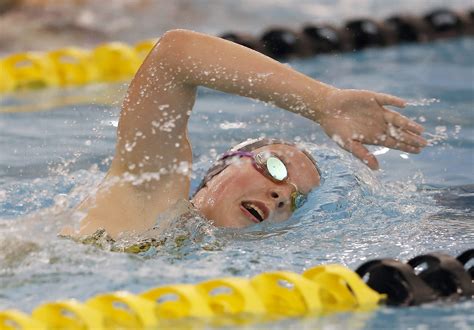 Tipton Conservative Sports Ighsau State Swimming And Diving Meet To Remain In Marshalltown