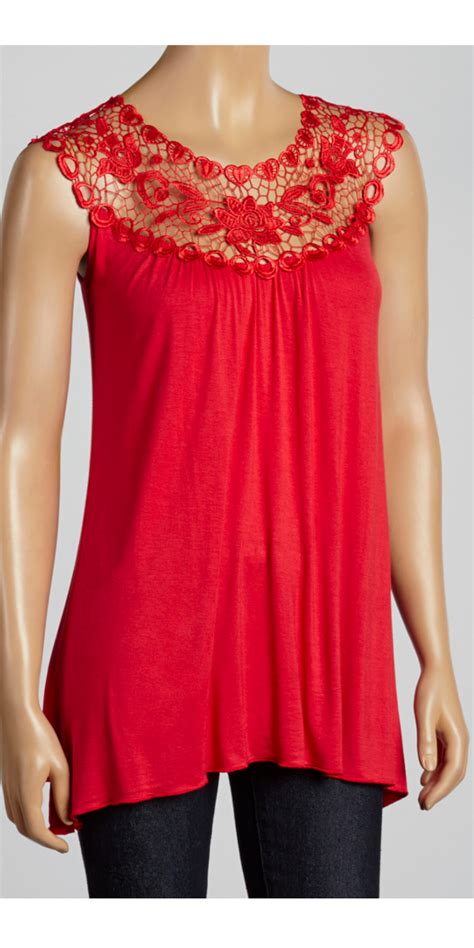Trendy Tops To Love On Zulily Today Dress Outfits Cute Outfits