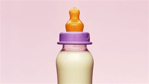 Women Are Making Soap Out Of Breast Milk The Internet Doesn’t Know How To Feel About It Glamour