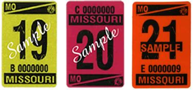 Recently when neet national level based entrance test is talked about, so many of the interested candidates have become interested in seeking admission to the course. About Missouri License Plates