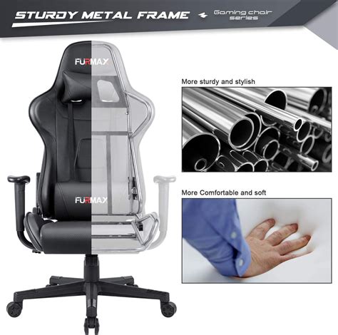 Maybe you would like to learn more about one of these? Top 7 Best Gaming Chair Under 150$ | Buying Guide - 2020 ...